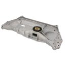Aggregateträger Hilfsrahmen vorne 1K0199369F VW Eos Golf 5-6 Audi A3 8P Seat Skoda