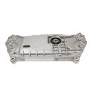 Aggregateträger Hilfsrahmen vorne 1K0199369F VW Eos Golf 5-6 Audi A3 8P Seat Skoda