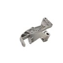 Querlenkerkonsole Alu Träger vorne links 1K0199295E...