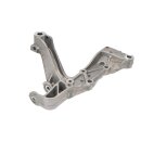 Querlenkerkonsole Alu Träger vorne rechts 1K0199296E VW Golf 5-6 Audi A3 8P Seat Skoda