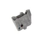Getriebehalter Konsole links 1K0199117CF Audi A3 8V VW...