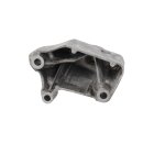 Getriebehalter Konsole links 1K0199117CF Audi A3 8V VW Golf 7 6 Gang Schaltgetriebe
