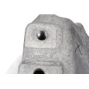 Getriebehalter Konsole links 1K0199117CF Audi A3 8V VW Golf 7 6 Gang Schaltgetriebe