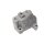 Getriebehalter Konsole links 1K0199117CF Audi A3 8V VW Golf 7 6 Gang Schaltgetriebe
