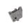 Getriebehalter Konsole links 1K0199117CF Audi A3 8V VW Golf 7 6 Gang Schaltgetriebe