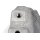 Getriebehalter Konsole links 1K0199117CF Audi A3 8V VW Golf 7 6 Gang Schaltgetriebe