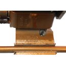 Türscharnier vorne rechts 1Q0831412A-3C0831402D oben+unten VW Eos Golf 6 Cabrio Beifahrer LH2U