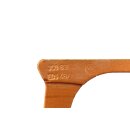 Türscharnier vorne rechts 1Q0831412A-3C0831402D oben+unten VW Eos Golf 6 Cabrio Beifahrer LH2U