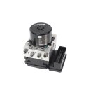 ABS Hydraulikblock Steuergerät...