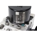 ABS Hydraulikblock Steuergerät...