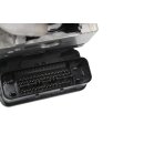 ABS Hydraulikblock Steuergerät 1K0907379CC-1K0614517EJ VW Golf 6 Cabrio Bj. 2016