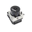 ABS Hydraulikblock Steuergerät 1K0907379CC-1K0614517EJ VW Golf 6 Cabrio Bj. 2016