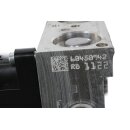 ABS Hydraulikblock Steuergerät 1K0907379CC-1K0614517EJ VW Golf 6 Cabrio Bj. 2016