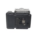 ABS Hydraulikblock Steuergerät 1K0907379CC-1K0614517EJ VW Golf 6 Cabrio Bj. 2016