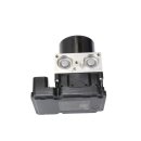 ABS Hydraulikblock Steuergerät 1K0907379CC-1K0614517EJ VW Golf 6 Cabrio Bj. 2016