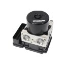 ABS Hydraulikblock Steuergerät 1K0907379CC-1K0614517EJ VW Golf 6 Cabrio Bj. 2016