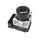 ABS Hydraulikblock Steuergerät 1K0907379CC-1K0614517EJ VW Golf 6 Cabrio Bj. 2016