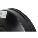 Bremskraftverstärker Hauptbremszylinder 1K1614105CM VW Golf Plus Scirocco 3 Skoda Audi Seat