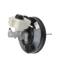 Bremskraftverstärker Hauptbremszylinder 1K1614105CM...