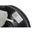 Bremskraftverstärker Hauptbremszylinder 1K1614105CM VW Golf Plus Scirocco 3 Skoda Audi Seat