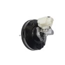 Bremskraftverstärker Hauptbremszylinder 1K1614105CM VW Golf Plus Scirocco 3 Skoda Audi Seat
