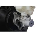 Bremskraftverstärker Hauptbremszylinder 1K1614105CM VW Golf Plus Scirocco 3 Skoda Audi Seat