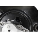 Bremskraftverstärker Hauptbremszylinder 1K1614105CM VW Golf Plus Scirocco 3 Skoda Audi Seat