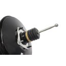 Bremskraftverstärker Hauptbremszylinder 1K1614105CM VW Golf Plus Scirocco 3 Skoda Audi Seat