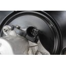 Bremskraftverstärker Hauptbremszylinder 1K1614105CM VW Golf Plus Scirocco 3 Skoda Audi Seat