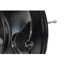 Bremskraftverstärker Hauptbremszylinder 1K1614105CM VW Golf Plus Scirocco 3 Skoda Audi Seat