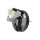 Bremskraftverstärker Hauptbremszylinder 1K1614105CM VW Golf Plus Scirocco 3 Skoda Audi Seat