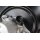 Bremskraftverstärker Hauptbremszylinder 1K1614105CM VW Golf Plus Scirocco 3 Skoda Audi Seat