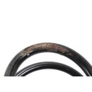 Federn Fahrwerk 1K0411105BC vorn VW Golf 6 Cabrio-Variant 5M Plus 1,4 TSI-2,0TDI