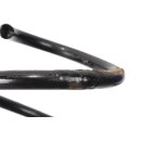 Federn Fahrwerk 1K0411105BC vorn VW Golf 6 Cabrio-Variant 5M Plus 1,4 TSI-2,0TDI