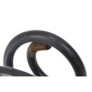 Federn Fahrwerk hinten 1K0511115BH 2 Stück VW Golf 6 Cabrio 1,4 TSI