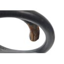 Federn Fahrwerk hinten 1K0511115BH 2 Stück VW Golf 6 Cabrio 1,4 TSI