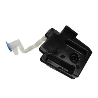 Wischwasserbehälter SWR-SRA 1K0955453S VW Golf 5/6 Golf Plus Eos Touran Audi A3 8P