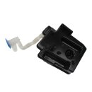 Wischwasserbehälter SWR-SRA 1K0955453S VW Golf 5/6...