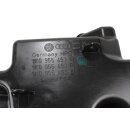 Wischwasserbehälter SWR-SRA 1K0955453S VW Golf 5/6...