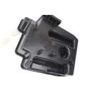 Wischwasserbehälter SWR-SRA 1K0955453S VW Golf 5/6 Golf Plus Eos Touran Audi A3 8P