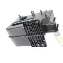 Wischwasserbehälter SWR-SRA 1K0955453S VW Golf 5/6 Golf Plus Eos Touran Audi A3 8P