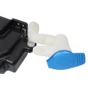 Wischwasserbehälter SWR-SRA 1K0955453S VW Golf 5/6 Golf Plus Eos Touran Audi A3 8P
