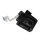 Wischwasserbehälter SWR-SRA 1K0955453S VW Golf 5/6 Golf Plus Eos Touran Audi A3 8P