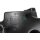 Wischwasserbehälter SWR-SRA 1K0955453S VW Golf 5/6 Golf Plus Eos Touran Audi A3 8P