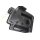 Wischwasserbehälter SWR-SRA 1K0955453S VW Golf 5/6 Golf Plus Eos Touran Audi A3 8P