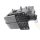 Wischwasserbehälter SWR-SRA 1K0955453S VW Golf 5/6 Golf Plus Eos Touran Audi A3 8P