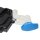 Wischwasserbehälter SWR-SRA 1K0955453S VW Golf 5/6 Golf Plus Eos Touran Audi A3 8P