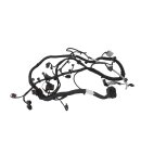 Motorkabelbaum 04E972619AS VW Golf 6 Cabrio Scirocco 3 1,4 TSI CZCA Motor Stecker Kratzer