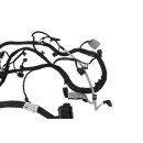 Motorkabelbaum 04E972619AS VW Golf 6 Cabrio Scirocco 3 1,4 TSI CZCA Motor Stecker Kratzer