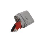 Motorkabelbaum 04E972619AS VW Golf 6 Cabrio Scirocco 3 1,4 TSI CZCA Motor Stecker Kratzer